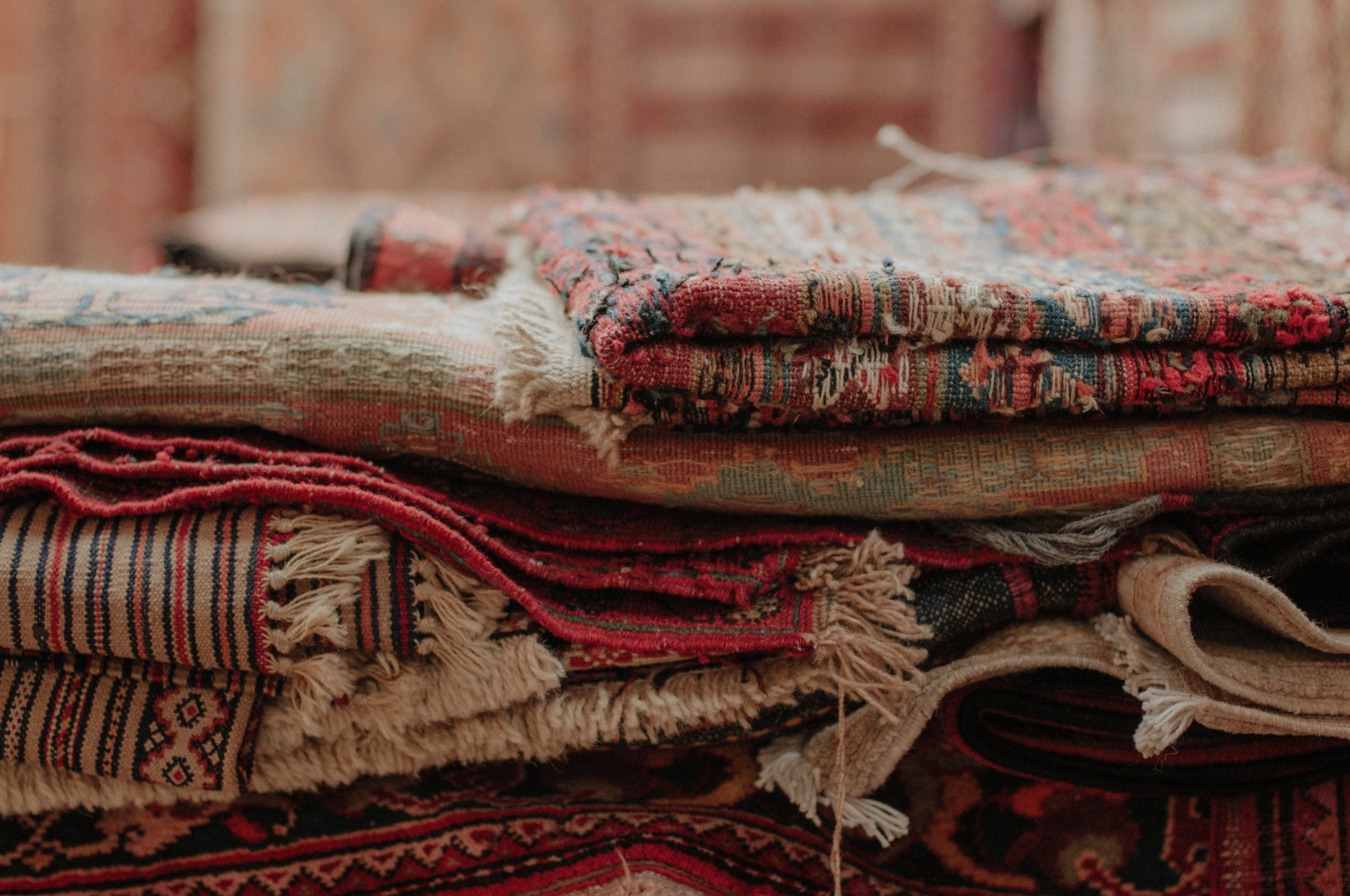 kilim rugs