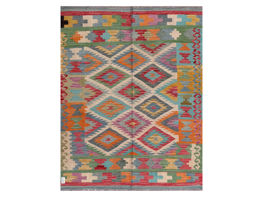 What handmade means here