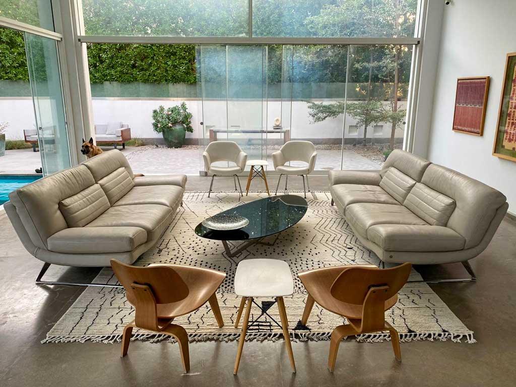 Imaco Rugs