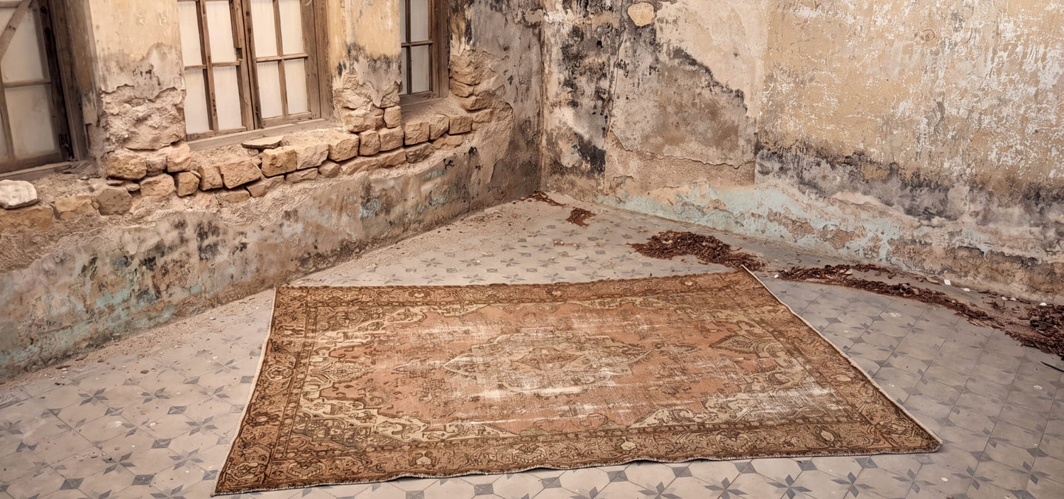 Imaco Rugs