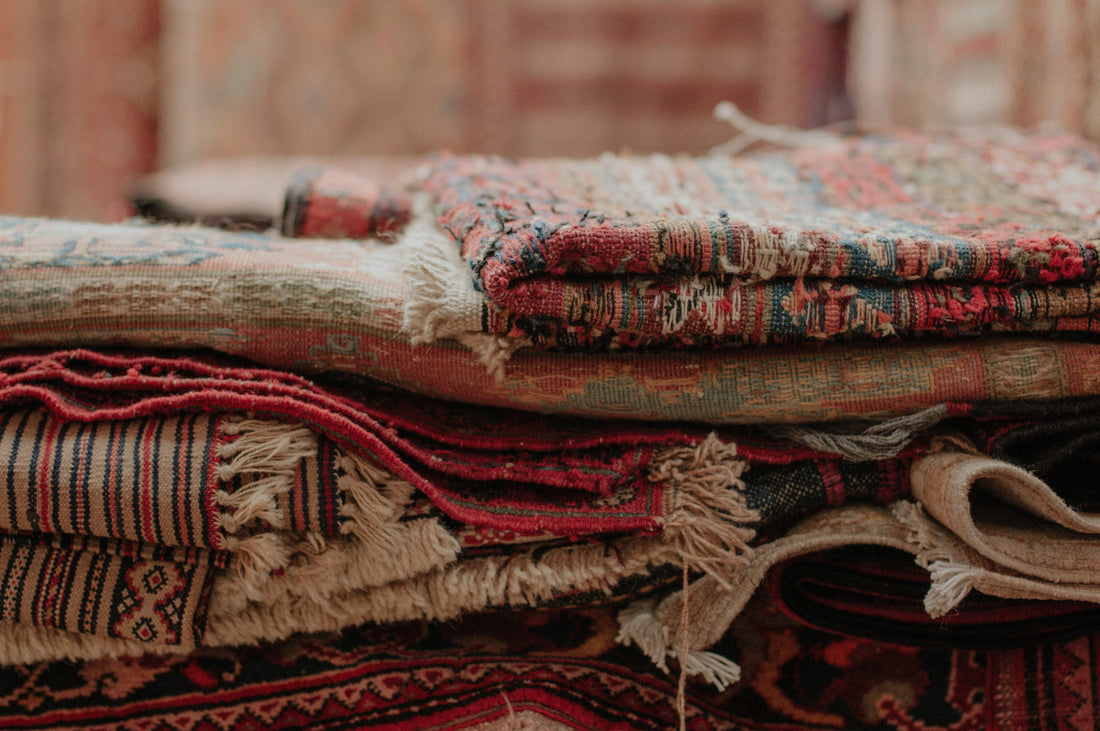  kilim rugs 