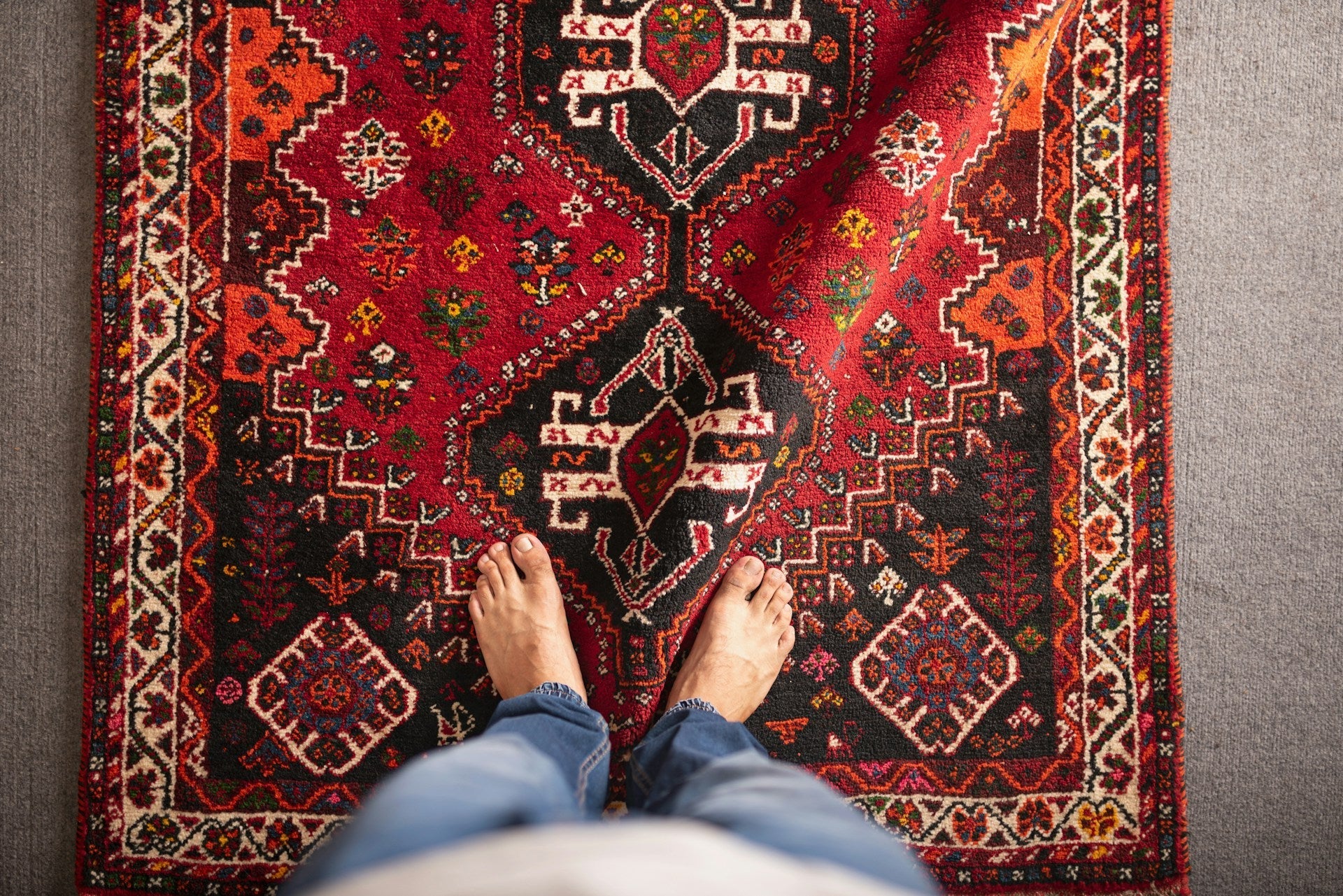 kilim rugs