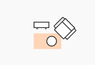 150x90cm / 3' x 5' Rugs