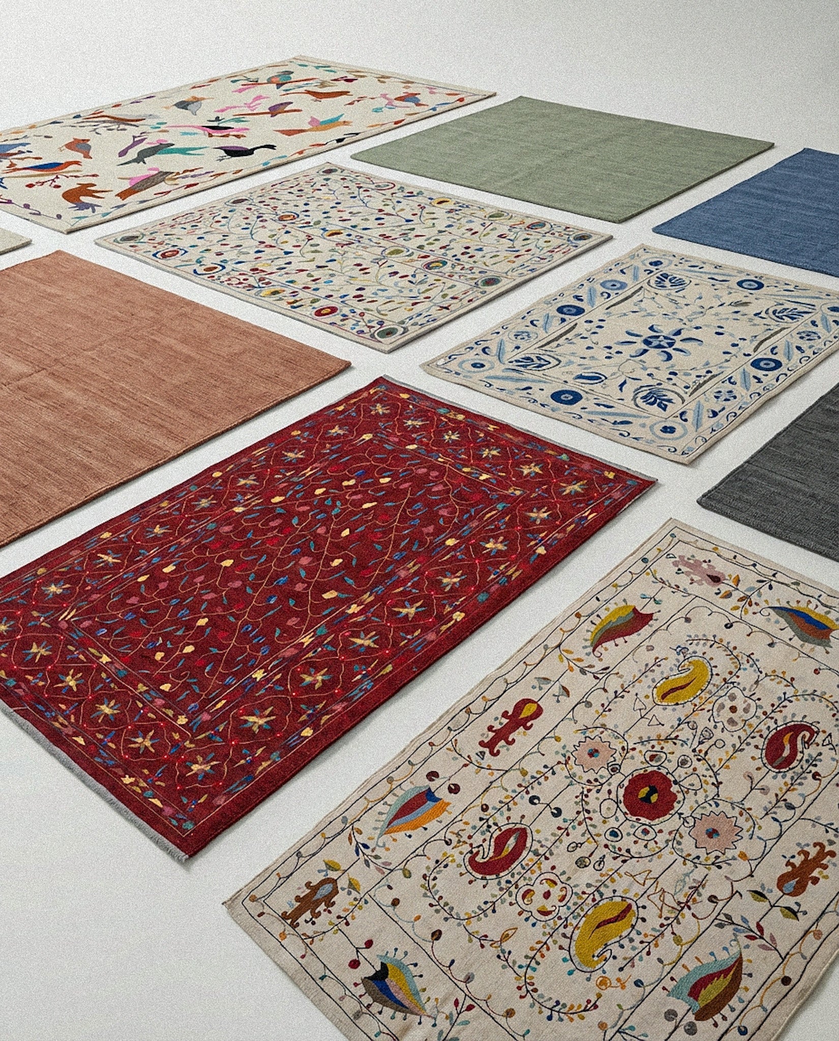 Secret Sale: Final Hours