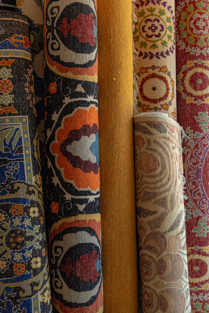 All Rugs – Tagged 