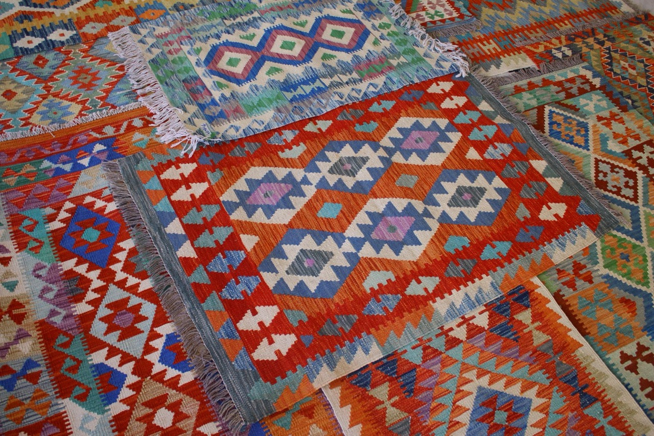 Kilim Rugs uk
