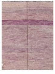 Maimana Afghanistan Kilim Rug