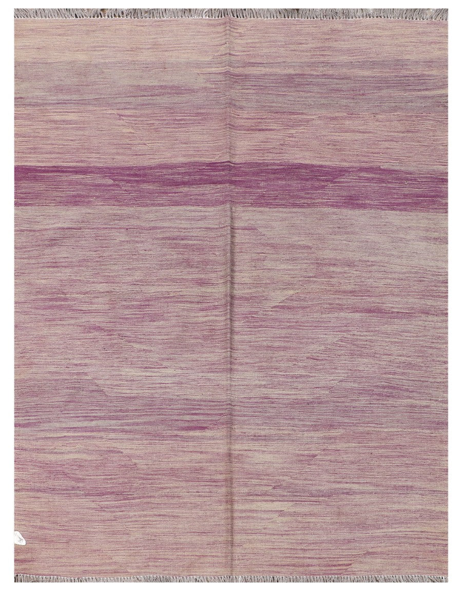 Maimana Afghanistan Kilim Rug