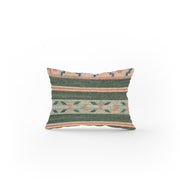 Turkish Kilim Cushion Cover - 59 x 40 cm