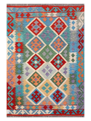 ABR11150S120X180