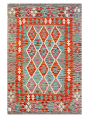 ABR11225S120X180