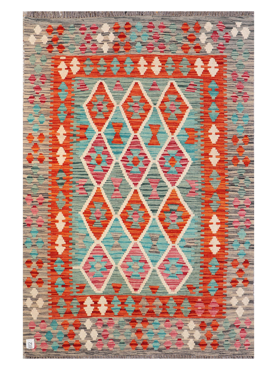 ABR11225S120X180