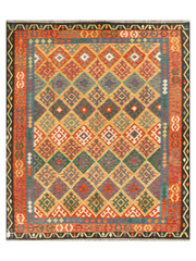 ABR11540S250X300