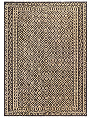 Maimana Afghanistan Kilim Rug