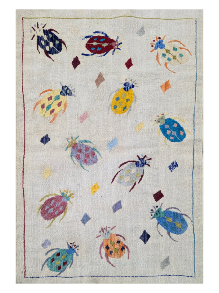 ABR1159