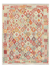 ABR11654S250X350