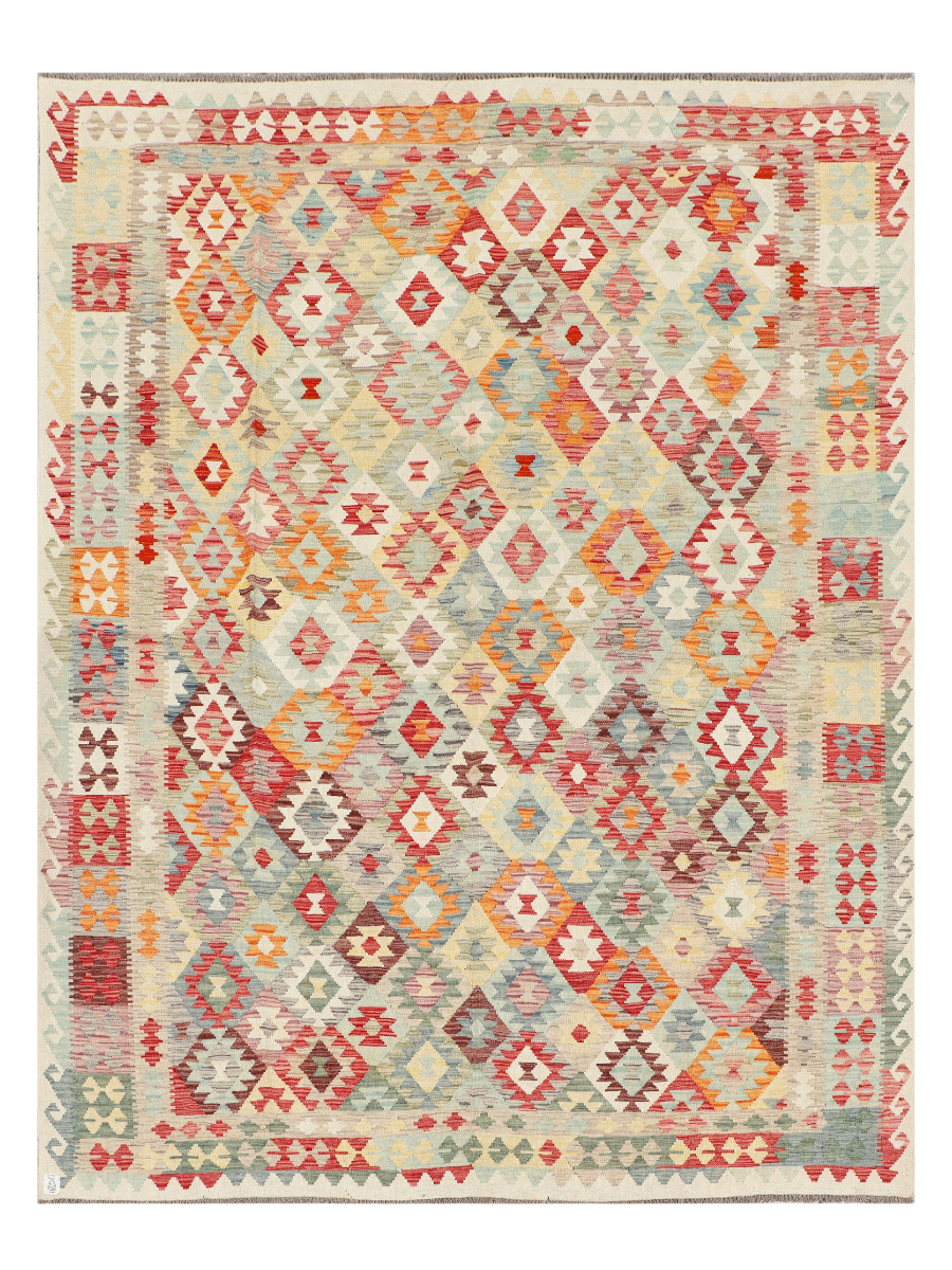 ABR11654S250X350