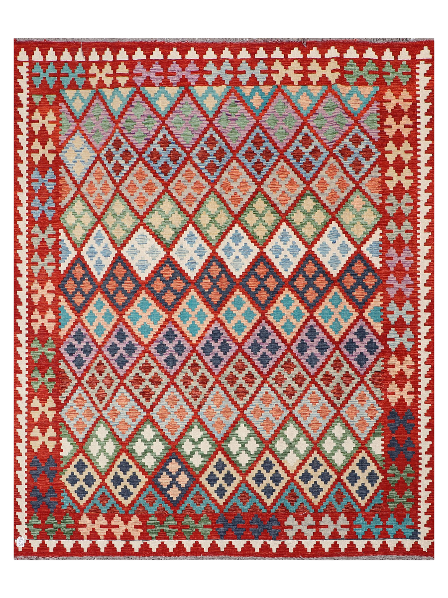 ABR12175S170X240