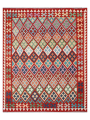 ABR12175S170X240