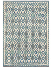 Maimana Afghanistan Kilim Rug