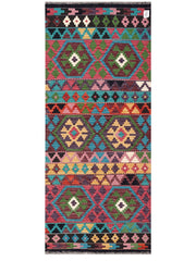 Maimana Afghanistan Kilim Rug