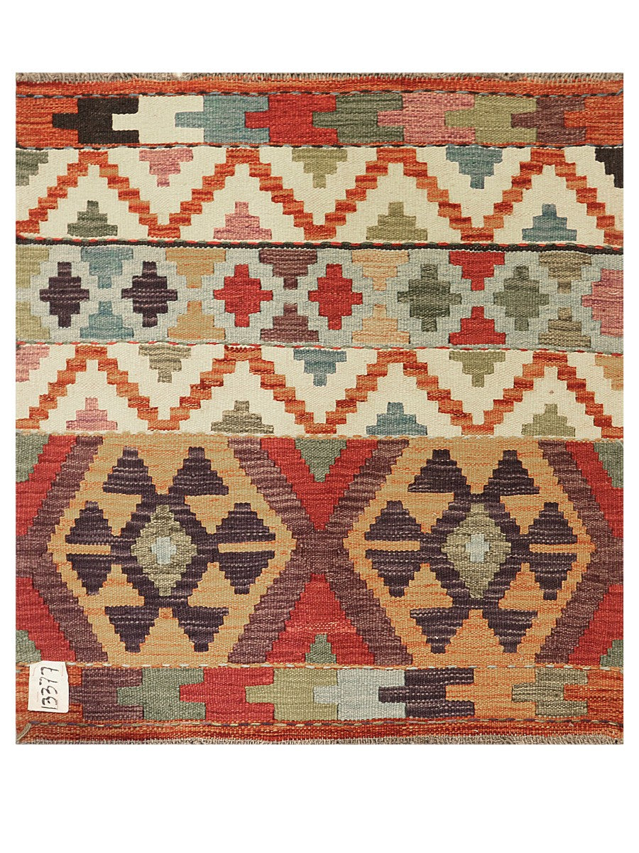 Imaco Rugs