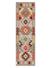 ABR13498S60X180