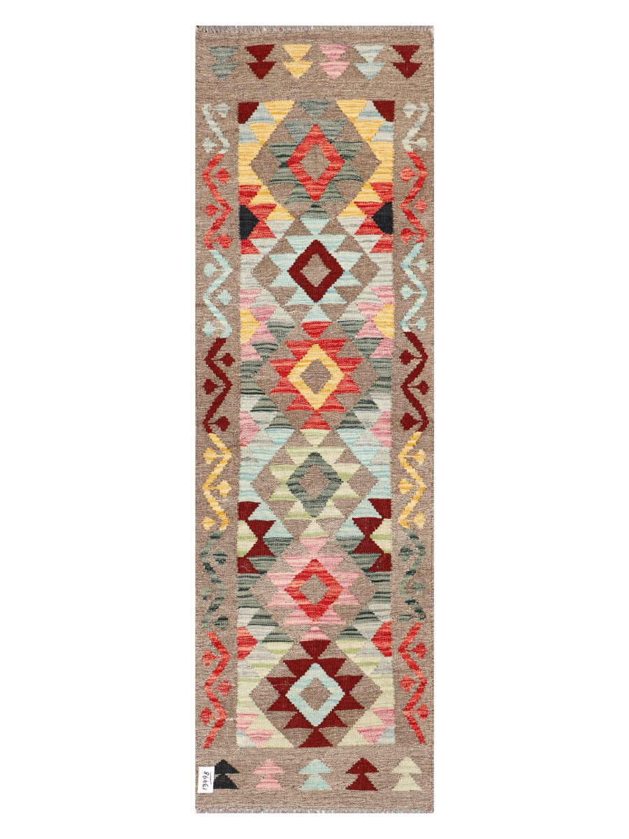 ABR13498S60X180