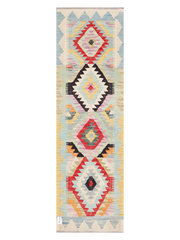 ABR13530S60X180