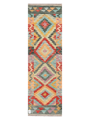 ABR13536S60X180