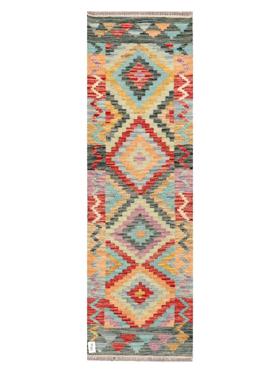 ABR13536S60X180