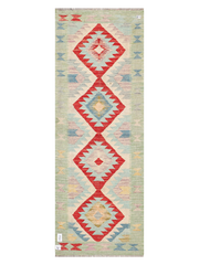 ABR13537S70X200