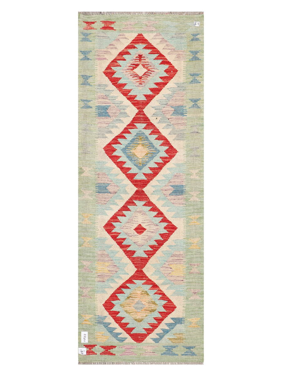 ABR13537S70X200