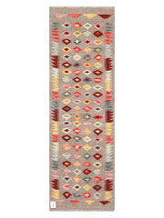 ABR13732S60X180