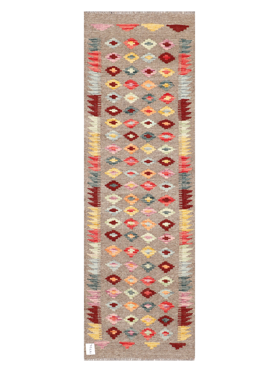 ABR13732S60X180