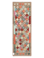 ABR13733S60X180