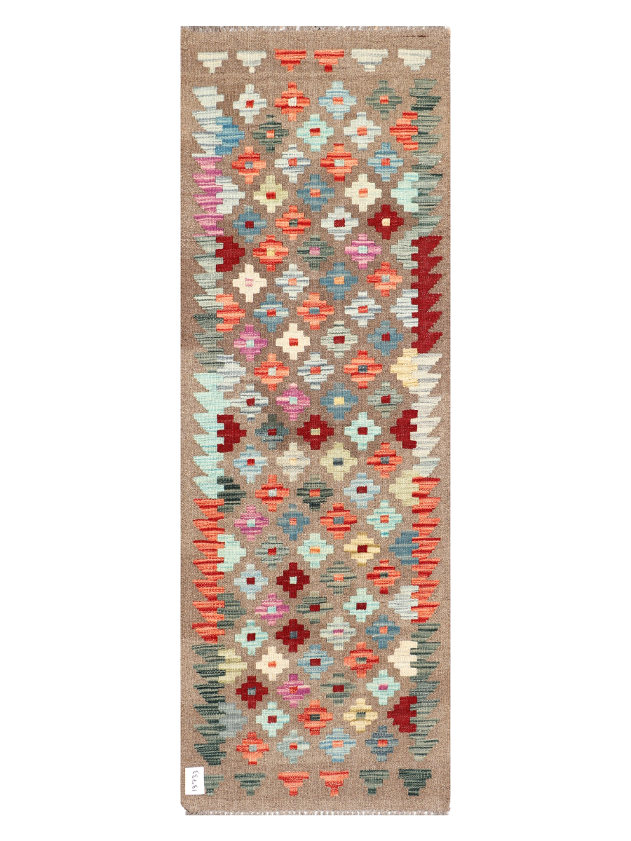 ABR13733S60X180