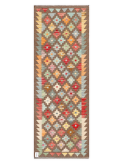 ABR13739S80X200
