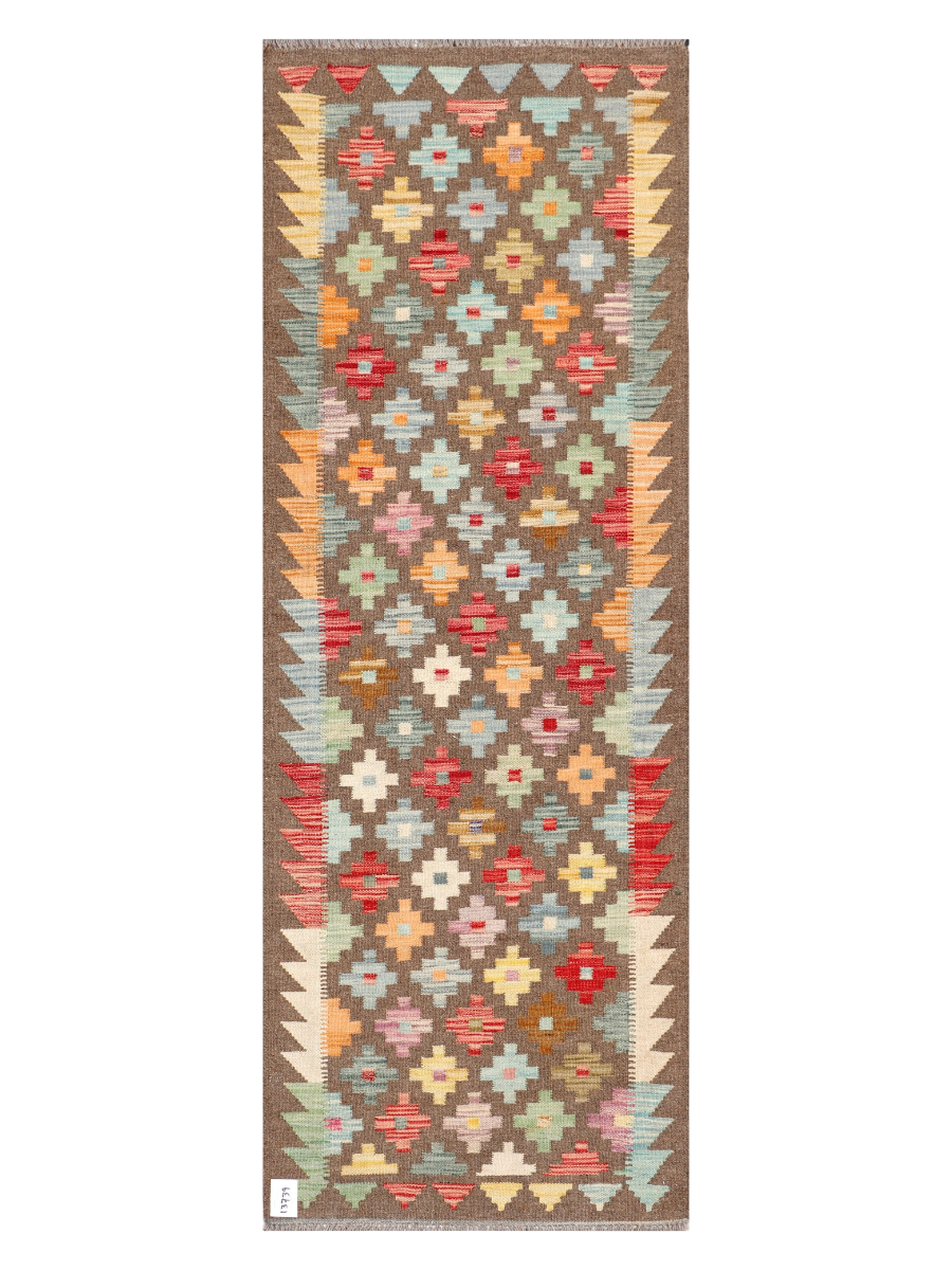 ABR13739S80X200