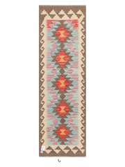 ABR13743S60X180