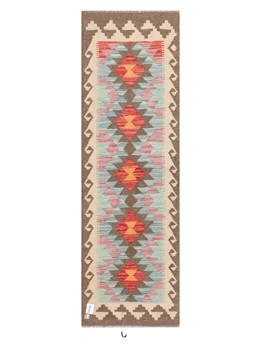 ABR13743S60X180