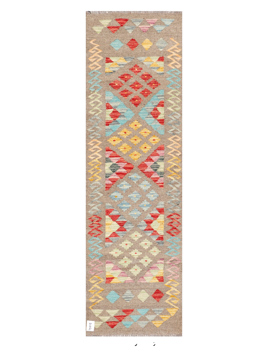 ABR13745S60X180