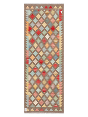 ABR13756S80X200