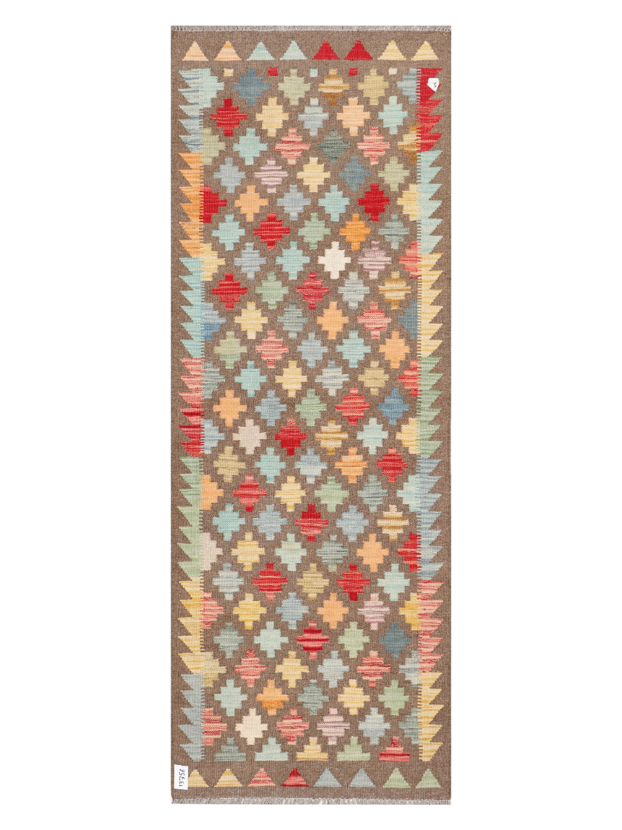 ABR13756S80X200