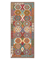 ABR13763S80X200