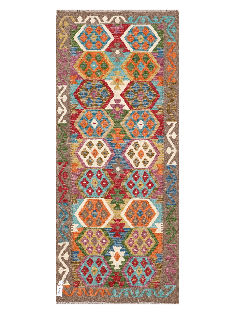 ABR13763S80X200
