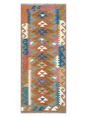 ABR13764S80X200