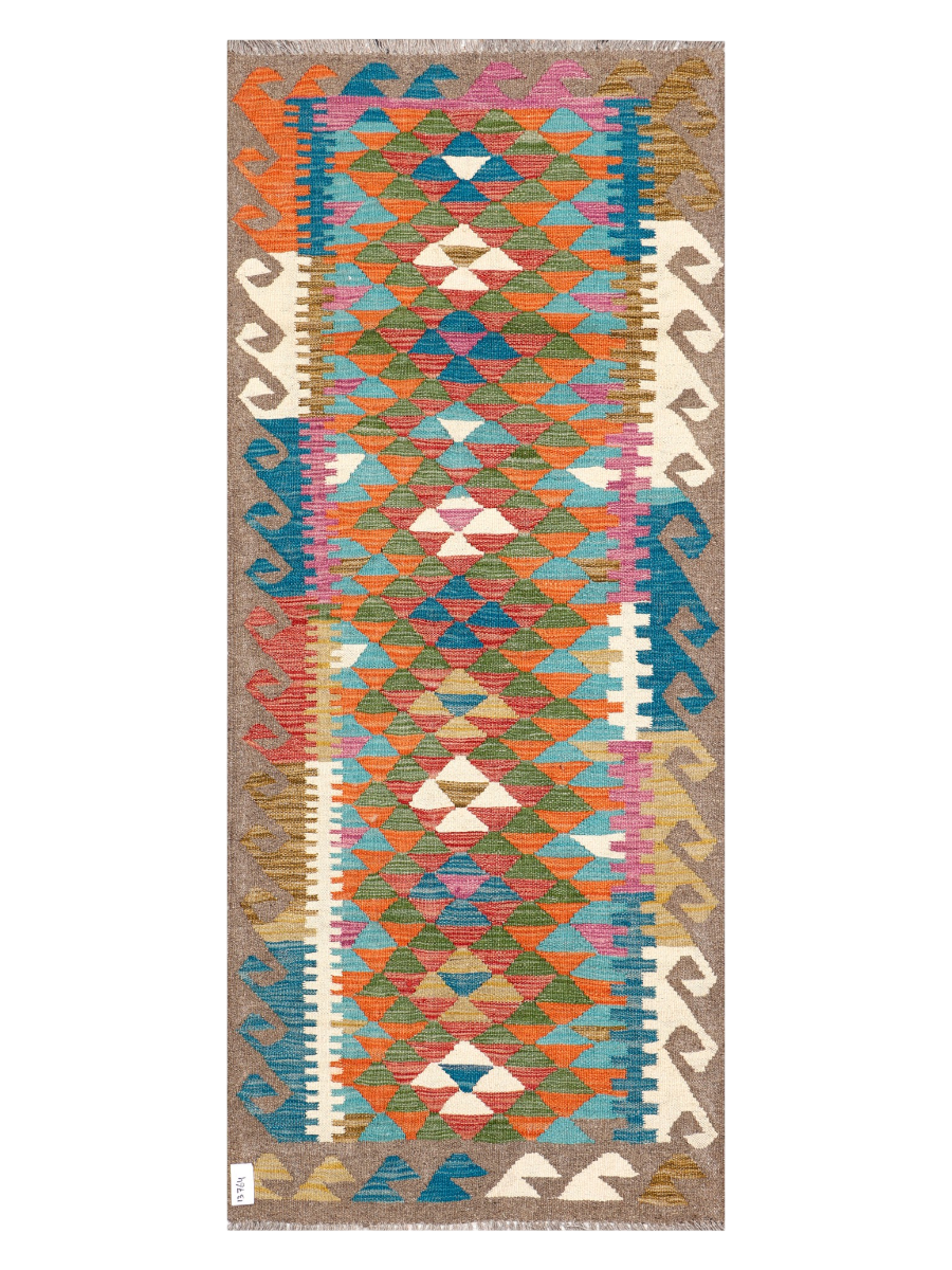 ABR13764S80X200