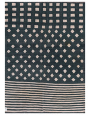 Maimana Afghanistan Kilim Rug