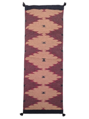 ABR14633S60X213